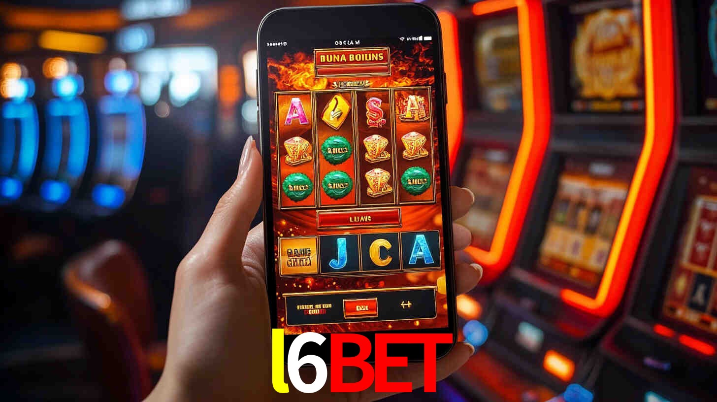 l6bet - Cassino Preferido dos Brasileiros - l6bet baixar