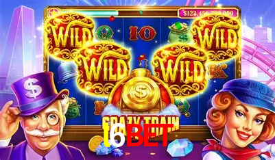 Desvendando o Mundo dos Jogos Virtuais na l6bet