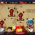 Desvendando o Mundo dos Jogos Virtuais na l6bet