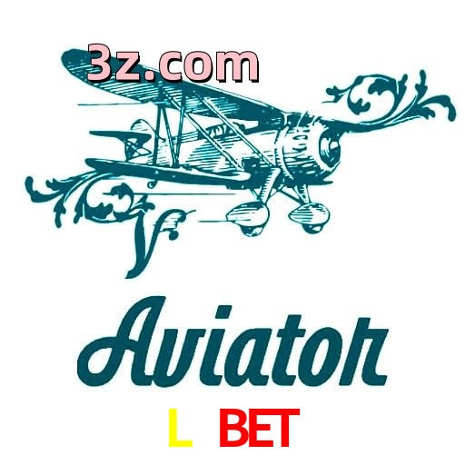 Adrenalina com o Jogo Aviator no Cassino L6BET