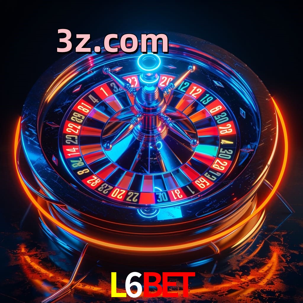 Melhor Casino Online L6BET