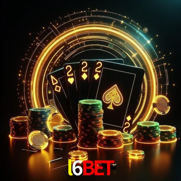 Especiais de Fim de Semana l6bet