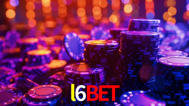l6bet,l6bet baixar