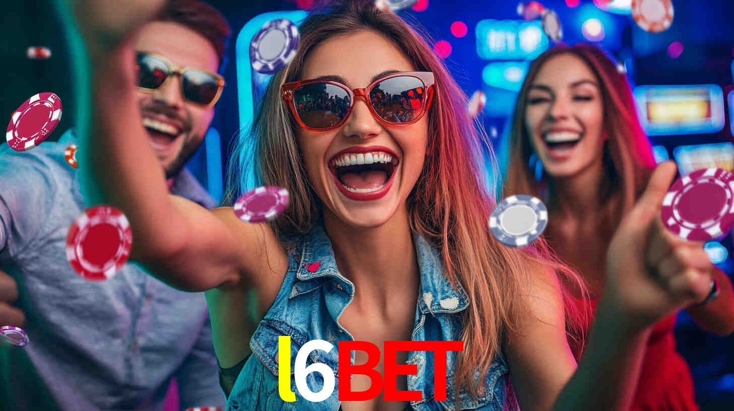 Apostas de Basquete l6bet