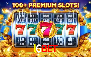 Desvendando o Mundo dos Jogos Virtuais na l6bet