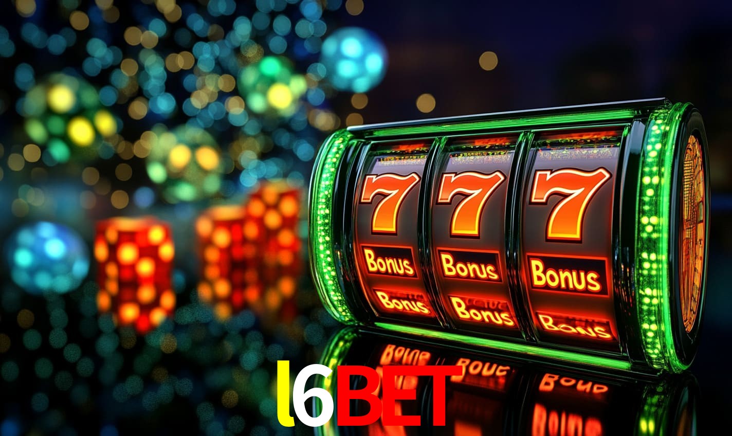 Estatísticas do Jogo l6bet