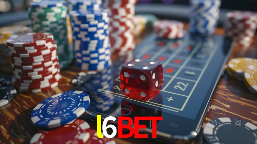 l6bet