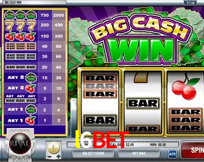 Descubra o Programa VIP da l6bet: Vantagens Exclusivas para Jogadores