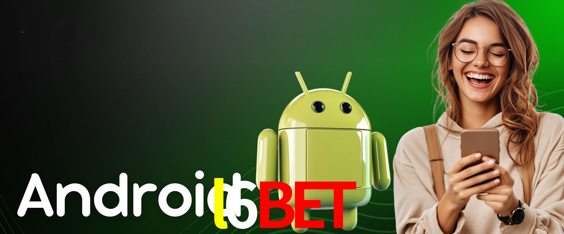 A Experiência Imersiva dos Cassinos Ao Vivo no l6bet