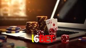 Estratégias Crash Games l6bet