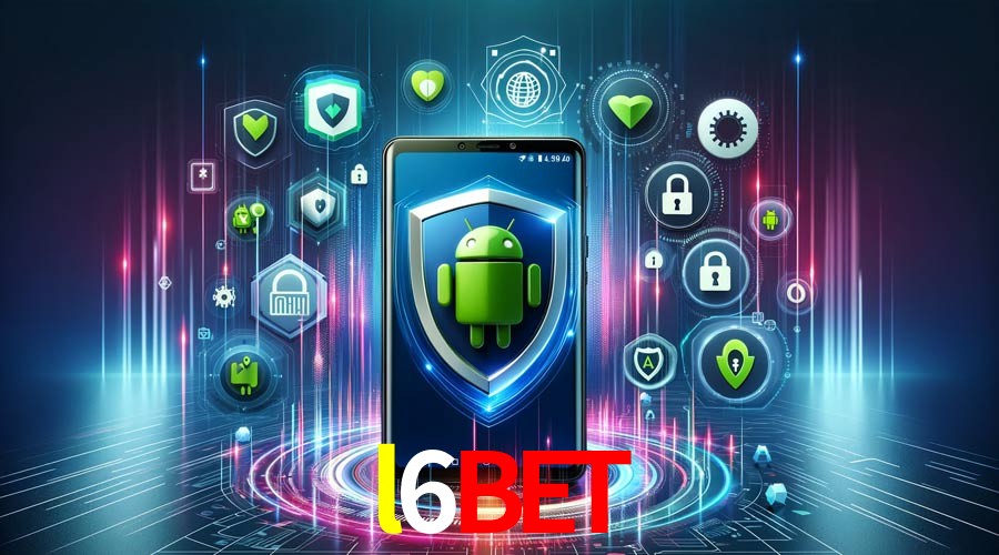 A Revolução dos Aplicativos de Jogos no 330bet