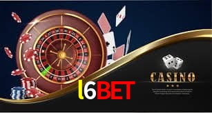 Segurança 2FA l6bet