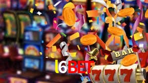 l6bet baixar