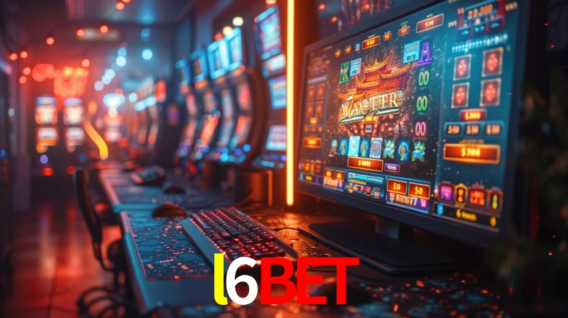 l6bet baixar