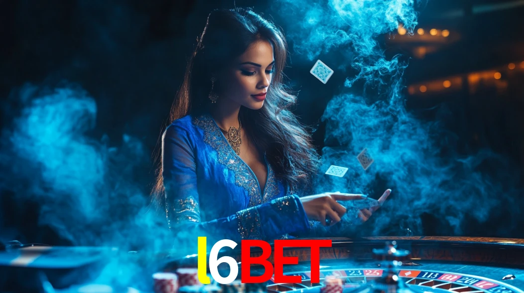 Programa VIP l6bet