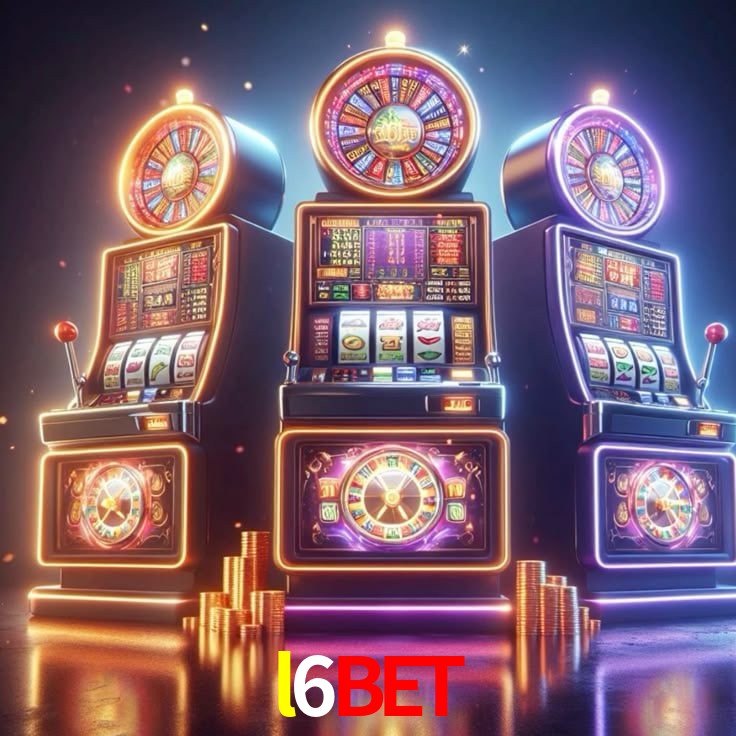 l6bet,l6bet baixar