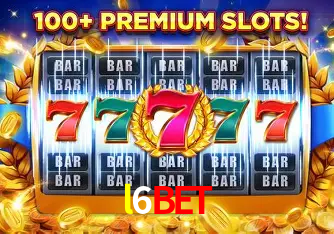 Descubra o Programa VIP da l6bet: Vantagens Exclusivas para Jogadores