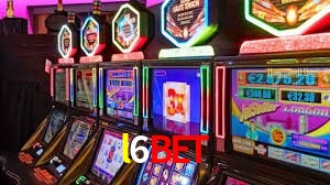 Estatísticas Esportivas l6bet