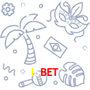Jogo Aviator l6bet