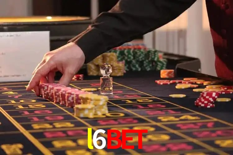 Jogo Spaceman l6bet