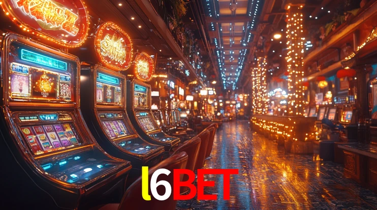l6bet baixar