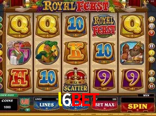 Explorando a Categoria de Eventos em Apostas na l6bet