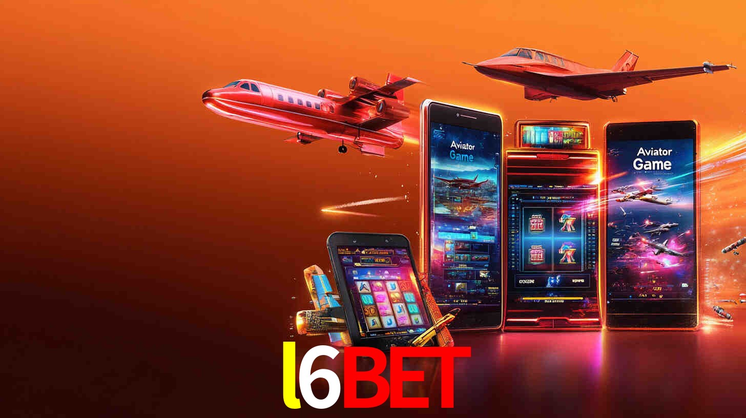 Estratégias Crash Games l6bet