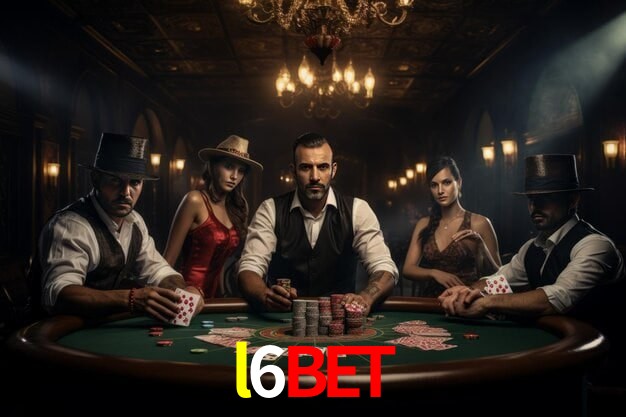 Jogo Aviator l6bet