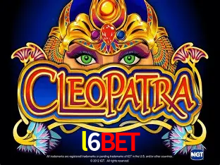 A Revolução dos Aplicativos de Jogos no l6bet