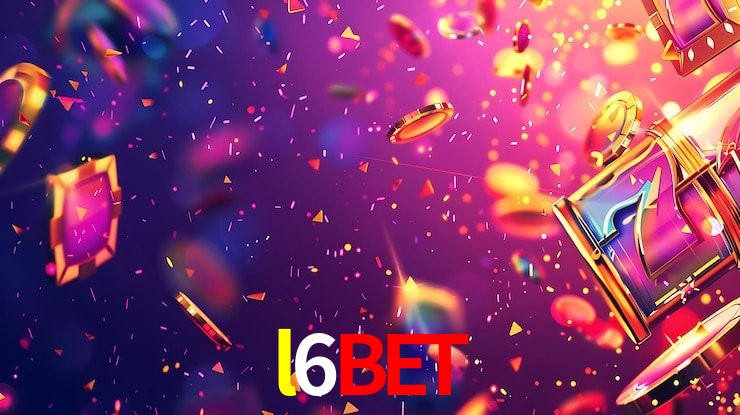 Jogo Spaceman l6bet