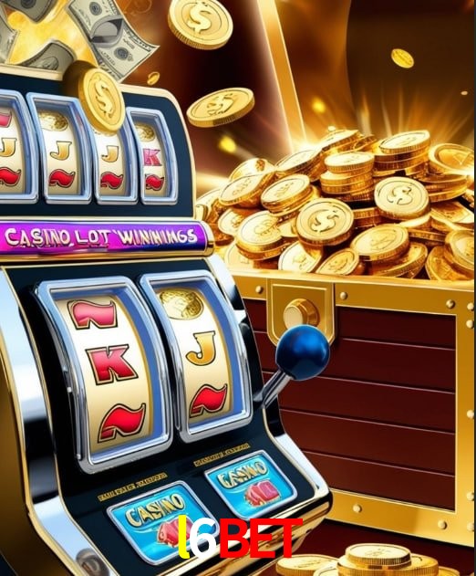 Mesa de Blackjack l6bet